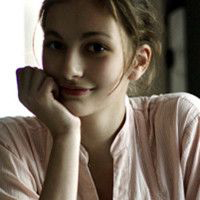 ɰŷŮͷ񣺲ԼжȴһֱԼ(10)_WWW.AIGEXING.COM
