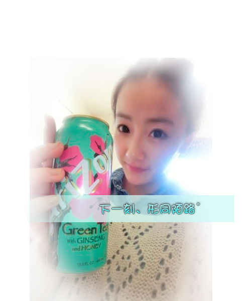 ŮQQƤͼƬûҸȴ־(4)_WWW.AIGEXING.COM