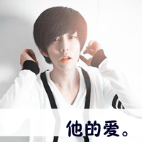 ˸QQͷһȱôܻԲҸ(7)_WWW.AIGEXING.COM