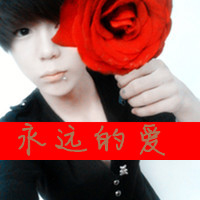 ˸QQͷһȱôܻԲҸ(3)_WWW.AIGEXING.COM