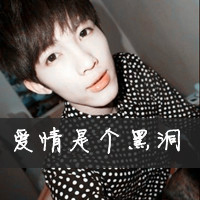 ˸QQͷһȱôܻԲҸ(4)_WWW.AIGEXING.COM