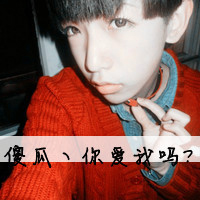˸QQͷһȱôܻԲҸ(11)_WWW.AIGEXING.COM