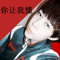 ֵQQͷҵľ ˵Ͷ ˵ҪͲҪ(13)_WWW.AIGEXING.COM