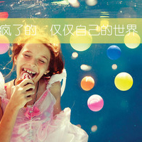 СŮͷСŮ۾Ǵ˫ƤƤǰ(8)_WWW.AIGEXING.COM