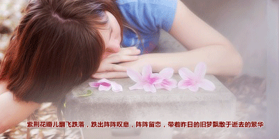 ԰ͼƬ҂ĻһӵҸ(2)_WWW.AIGEXING.COM