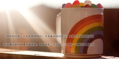 ԰ͼƬ҂ĻһӵҸ(3)_WWW.AIGEXING.COM