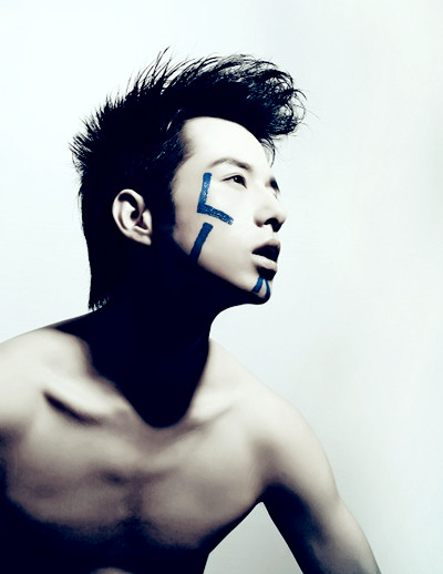 QQƤͼƬûһΪ㾡ȴ(1)_WWW.AIGEXING.COM