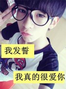QQ˸дƤ͸ô򵥵̸һ 