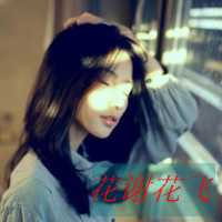 ƮƮŮͷ񣺰򵥵Ĺһ(2)_WWW.AIGEXING.COM