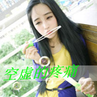 ƮƮŮͷ񣺰򵥵Ĺһ(3)_WWW.AIGEXING.COM
