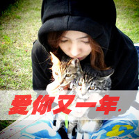 ƮƮŮͷ񣺰򵥵Ĺһ(4)_WWW.AIGEXING.COM