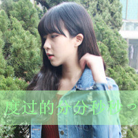 ƮƮŮͷ񣺰򵥵Ĺһ(1)_WWW.AIGEXING.COM