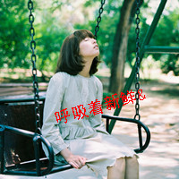 ƮƮŮͷ񣺰򵥵Ĺһ(15)_WWW.AIGEXING.COM