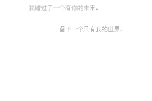 ÿ˼ͼƬһ ˶(3)_WWW.AIGEXING.COM