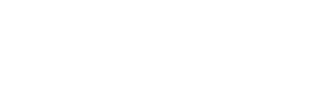 ÿ˼ͼƬһ ˶(6)_WWW.AIGEXING.COM