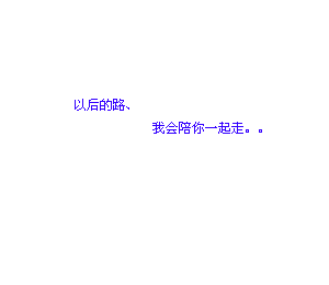 ÿ˼ͼƬһ ˶(1)_WWW.AIGEXING.COM