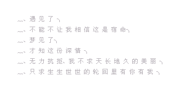 ÿ˼ͼƬһ ˶(5)_WWW.AIGEXING.COM