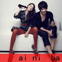 90С´ͷһԣһֱΪǾͿ(9)_WWW.AIGEXING.COM