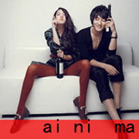 90С´ͷһԣһֱΪǾͿ(10)_WWW.AIGEXING.COM