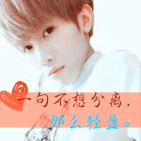 ɰֵͷ񣺵һμʱ еֲ(10)_WWW.AIGEXING.COM