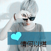 ɰֵͷ񣺵һμʱ еֲ(7)_WWW.AIGEXING.COM