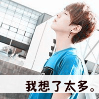 ɰֵͷ񣺵һμʱ еֲ(15)_WWW.AIGEXING.COM