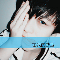 ɰֵͷ񣺵һμʱ еֲ(14)_WWW.AIGEXING.COM