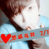ɰֵͷ񣺵һμʱ еֲ(9)_WWW.AIGEXING.COM
