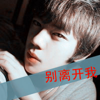 ɰֵͷ񣺵һμʱ еֲ(4)_WWW.AIGEXING.COM