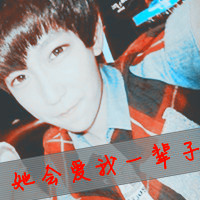 ɰֵͷ񣺵һμʱ еֲ(12)_WWW.AIGEXING.COM