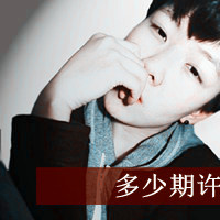 ɰֵͷ񣺵һμʱ еֲ(5)_WWW.AIGEXING.COM
