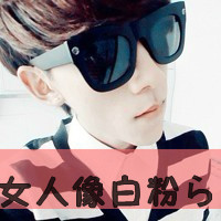ֵͷ񣺱һҵĹػɼ(3)_WWW.AIGEXING.COM