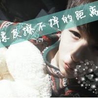 ֵͷ񣺱һҵĹػɼ(6)_WWW.AIGEXING.COM