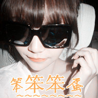 ֵͷ񣺱һҵĹػɼ(1)_WWW.AIGEXING.COM