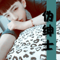 ֵͷ񣺱һҵĹػɼ(9)_WWW.AIGEXING.COM