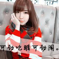 ֵͷ񣺱һҵĹػɼ(7)_WWW.AIGEXING.COM