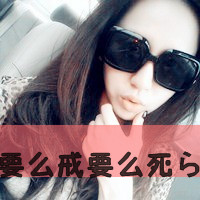 ֵͷ񣺱һҵĹػɼ(4)_WWW.AIGEXING.COM