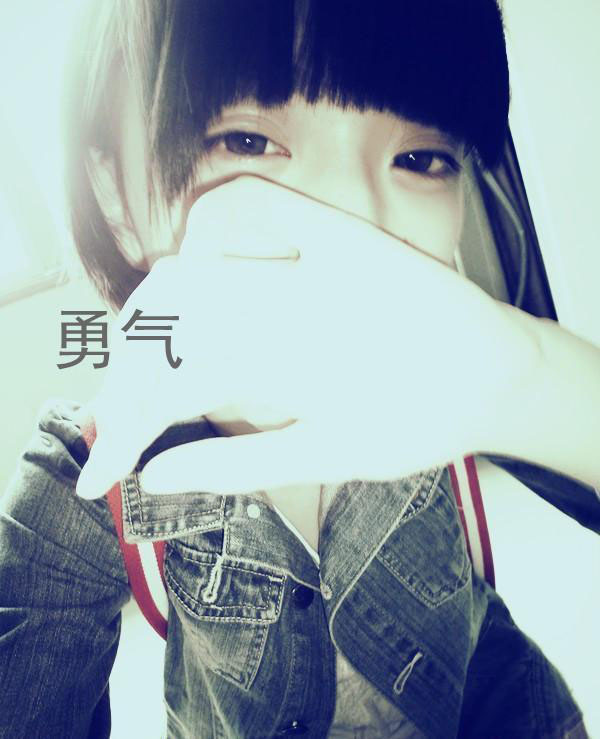 QQƤزģΪʲôǾͲഺŵһ(1)_WWW.AIGEXING.COM