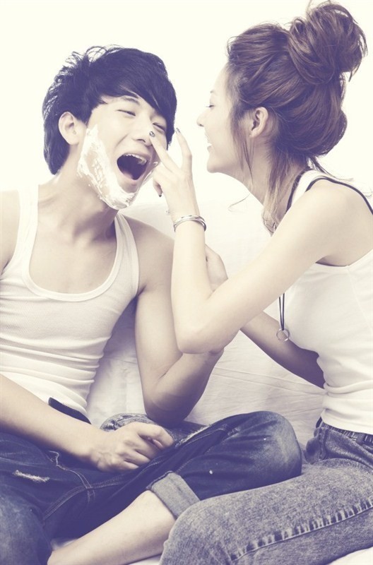 2013QQƤȫĵǱһ΢(3)_WWW.AIGEXING.COM