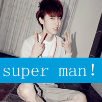 QQͷƭ һƭ(10)_WWW.AIGEXING.COM