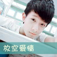 QQͷƭ һƭ(9)_WWW.AIGEXING.COM
