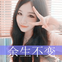 ´ͷһţֽʵװ(18)_WWW.AIGEXING.COM