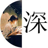 ֵQQͷרãǵֻʱеһͣ(11)_WWW.AIGEXING.COM