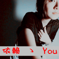 ۿ۴ֵͷҲǵδкܶĿİҲ(28)_WWW.AIGEXING.COM