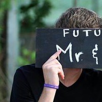 QQ´ͷһһŮʱҲĪĲһϦ(17)_WWW.AIGEXING.COM