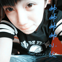 QQ´ͷһһŮʱҲĪĲһϦ(7)_WWW.AIGEXING.COM