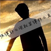 QQ´ͷһһŮʱҲĪĲһϦ(14)_WWW.AIGEXING.COM