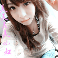 QQ´ͷһһŮʱҲĪĲһϦ(8)_WWW.AIGEXING.COM