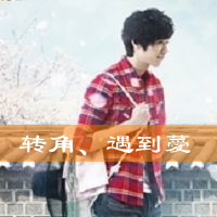 QQ´ͷһһŮʱҲĪĲһϦ(3)_WWW.AIGEXING.COM