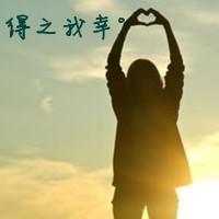 QQ´ͷһһŮʱҲĪĲһϦ(19)_WWW.AIGEXING.COM